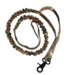Mix Leash