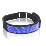 LED Blue