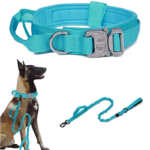 Blue Set