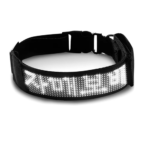LED White