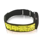 LED Yellow