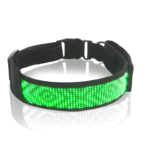 LED Green