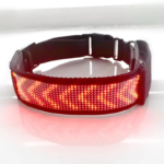 LED Red