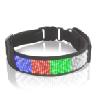 LED Mixed light