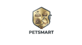 PetSmart
