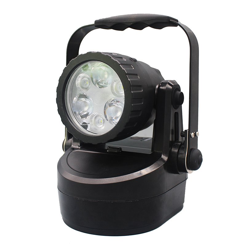 Lighting equipment